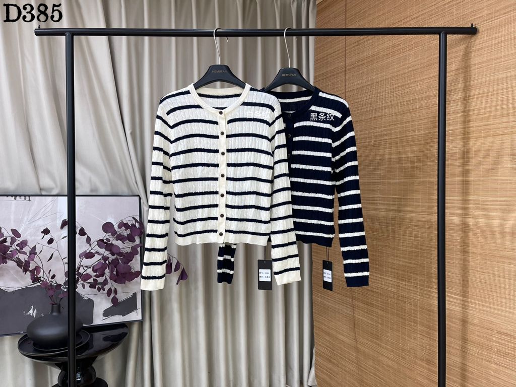 ed7c5a2e5fa4a8092ca3620f5b953dac