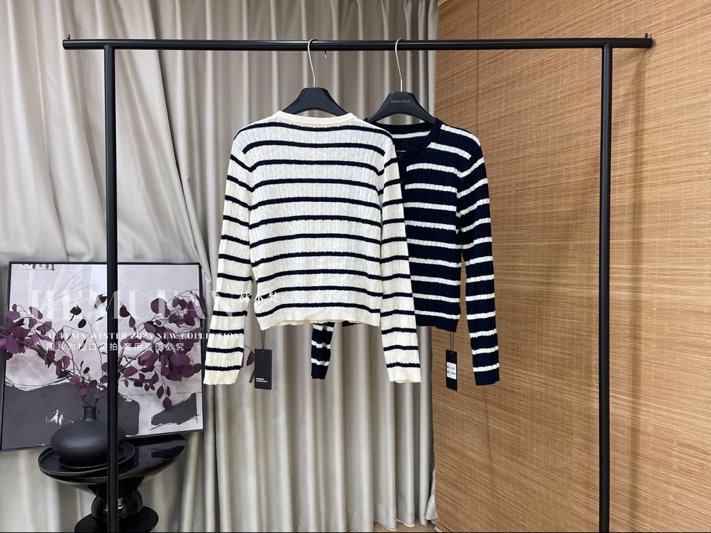 da1646538be3162175c27dd8c91c4d5e