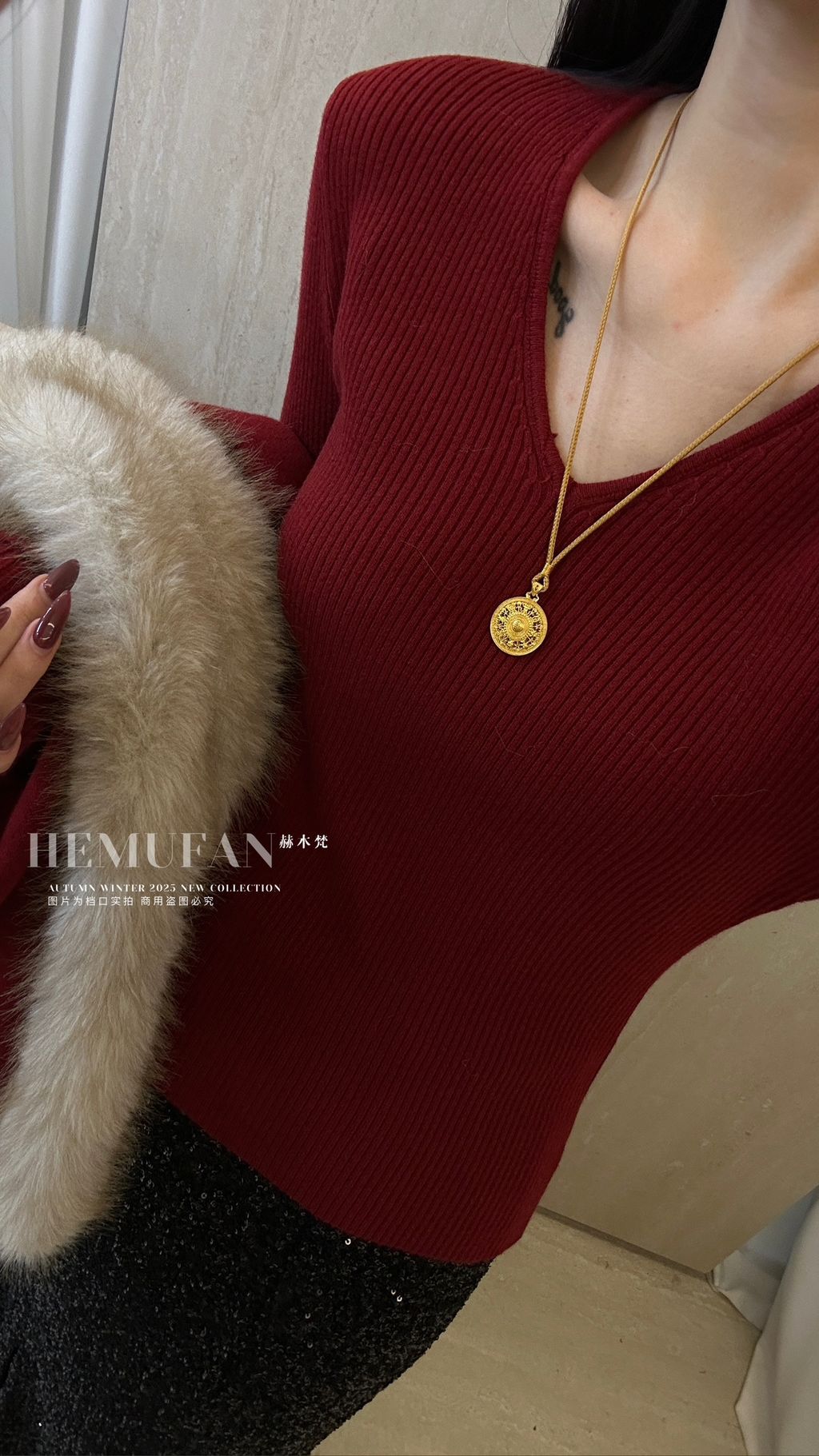 b40c364ffaf383e9ef5cdc4704ce6fe7