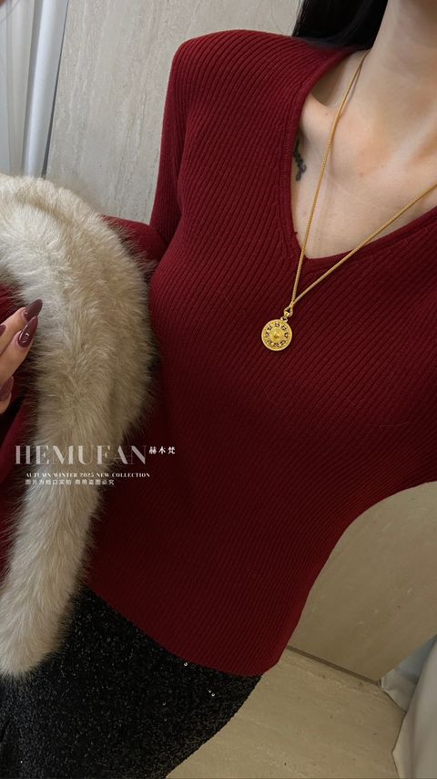 b40c364ffaf383e9ef5cdc4704ce6fe7