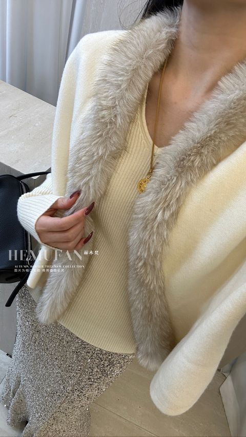 8ab493f3595425ad87e470abe978945f