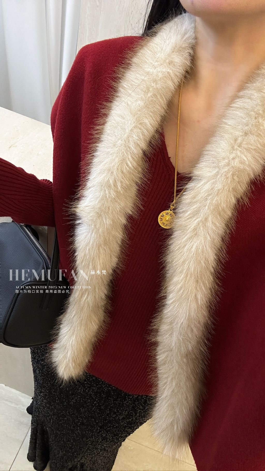 36d999fe0a882c034cdfccf072f6d8a7