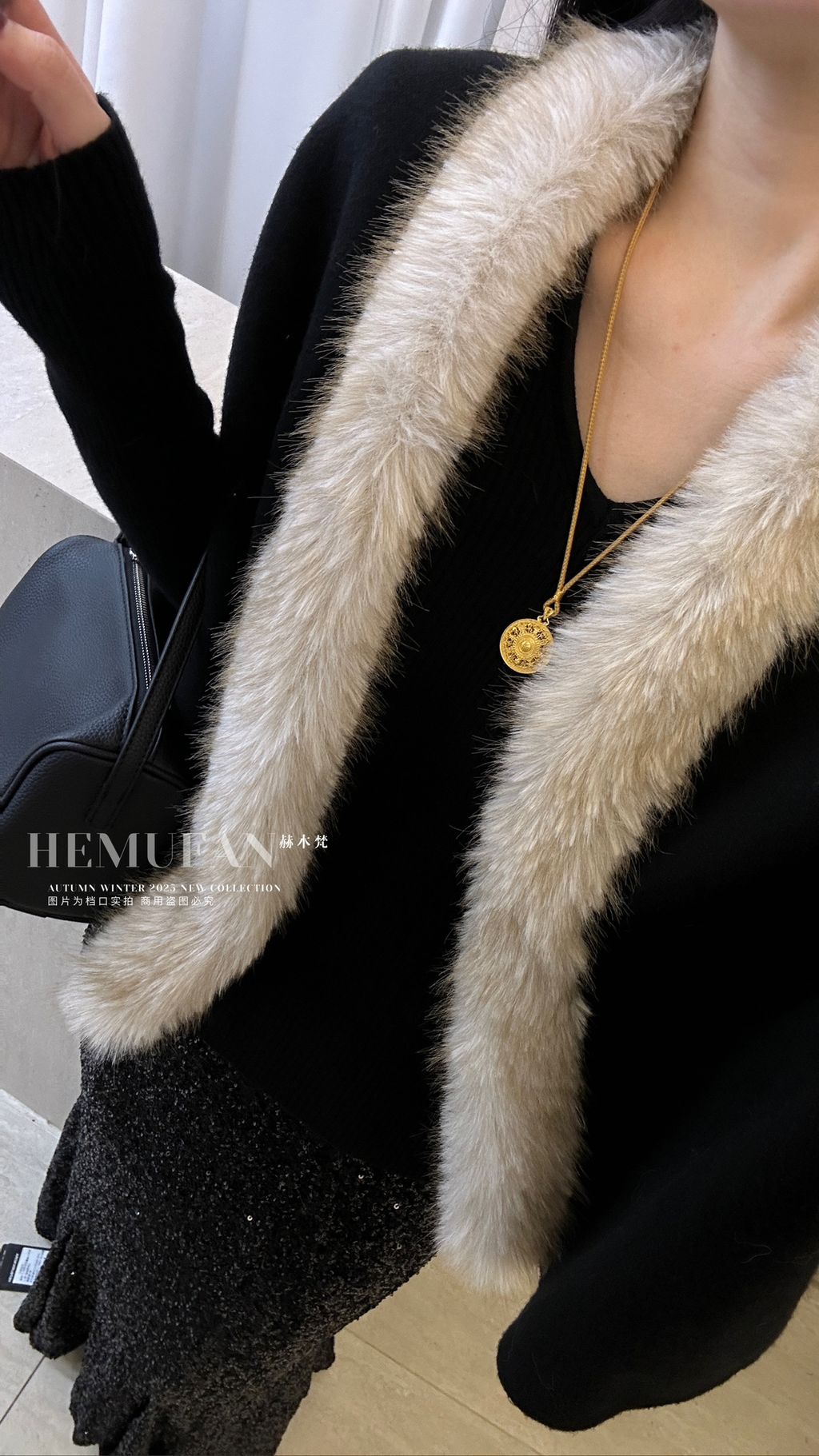 de4a3e4e563b681cbf73de31c8c4a789