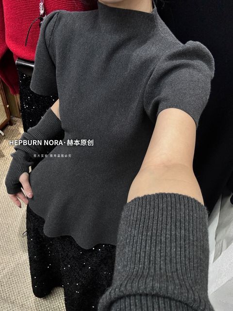 589a0a617591ccd322e790f9f2b53517