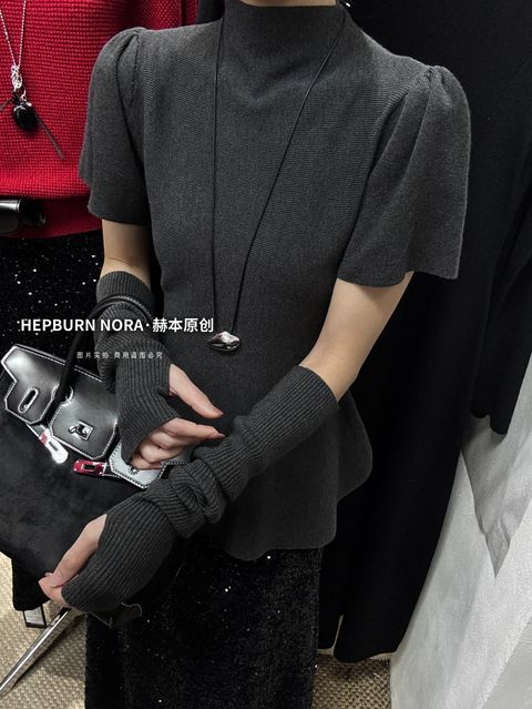 dc2722d19297644cf1ef030326b43128