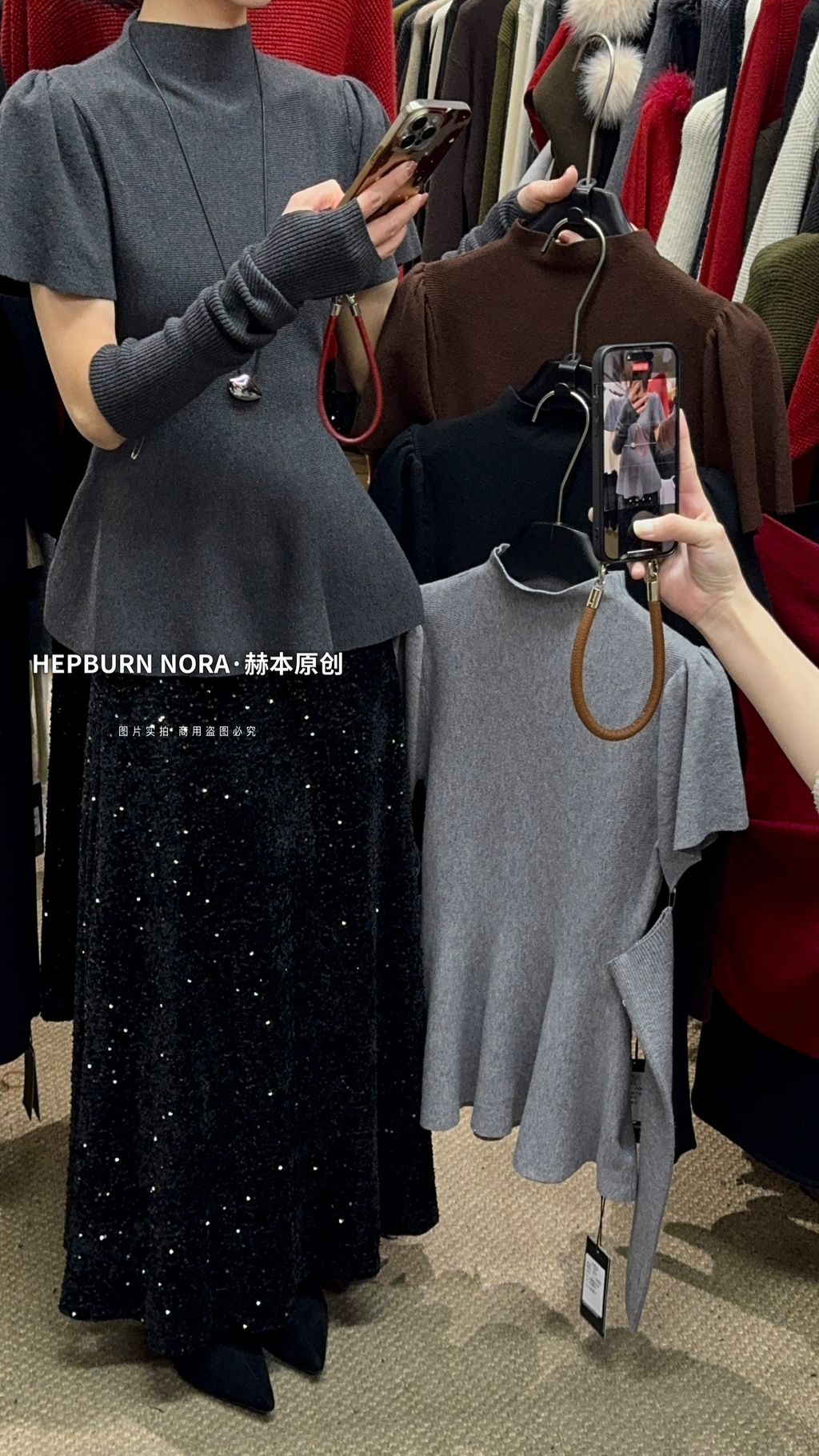 8700cdaa80263288b76d30a35e831f13