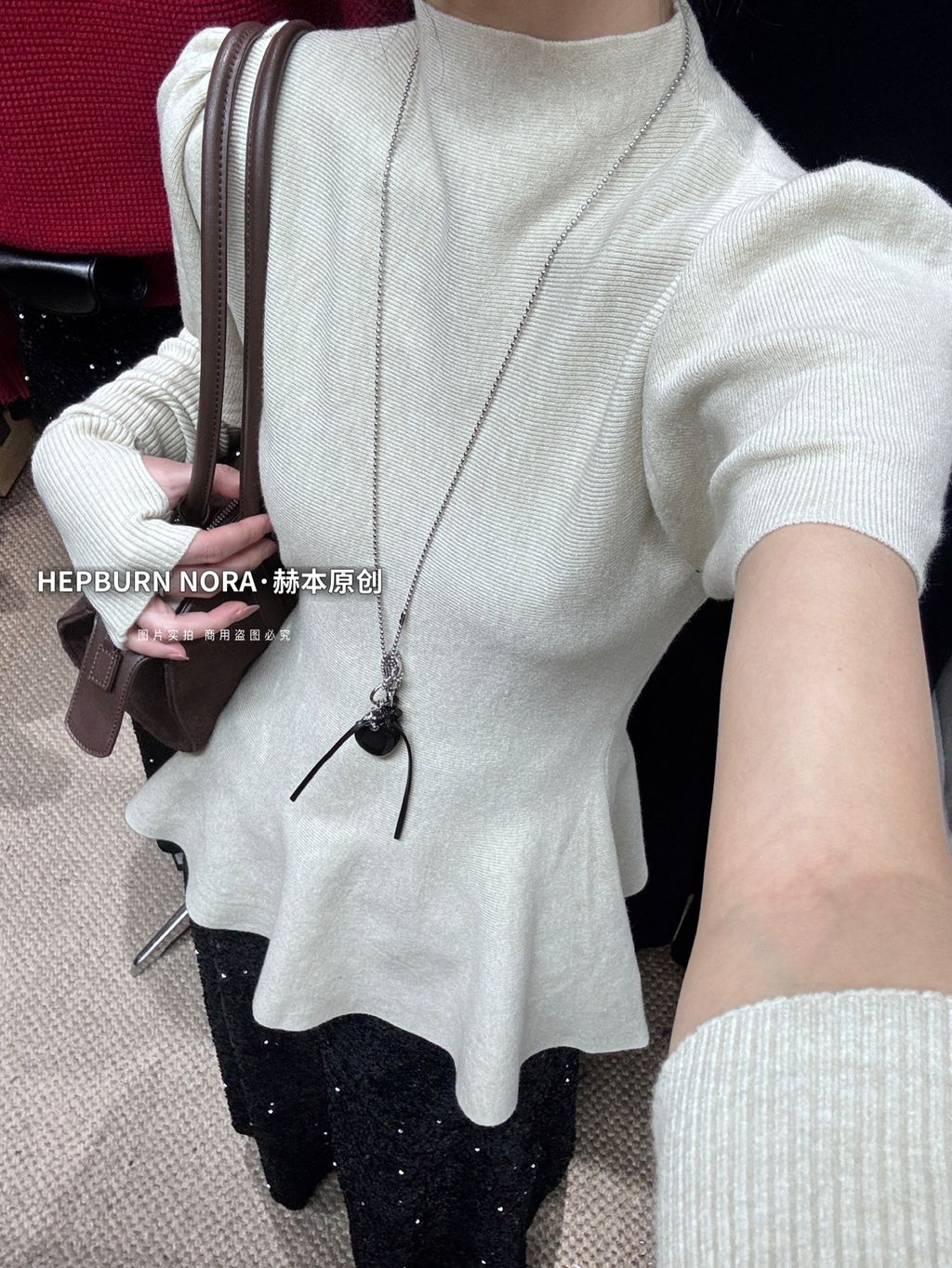 ff762dfaeeb9011ed14e72d471c737b0