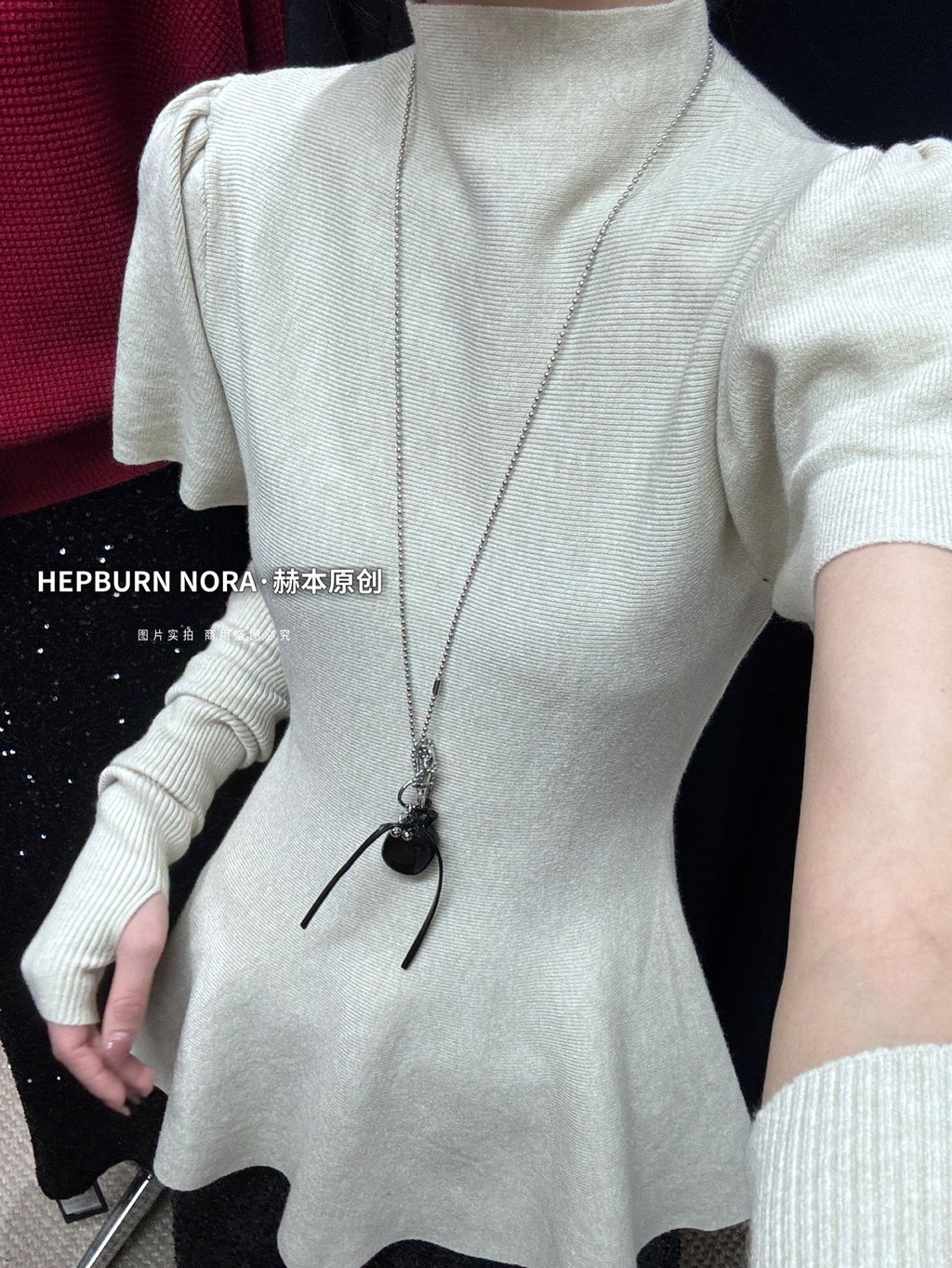 6ae6d88af3a23420428340c9448ea85e