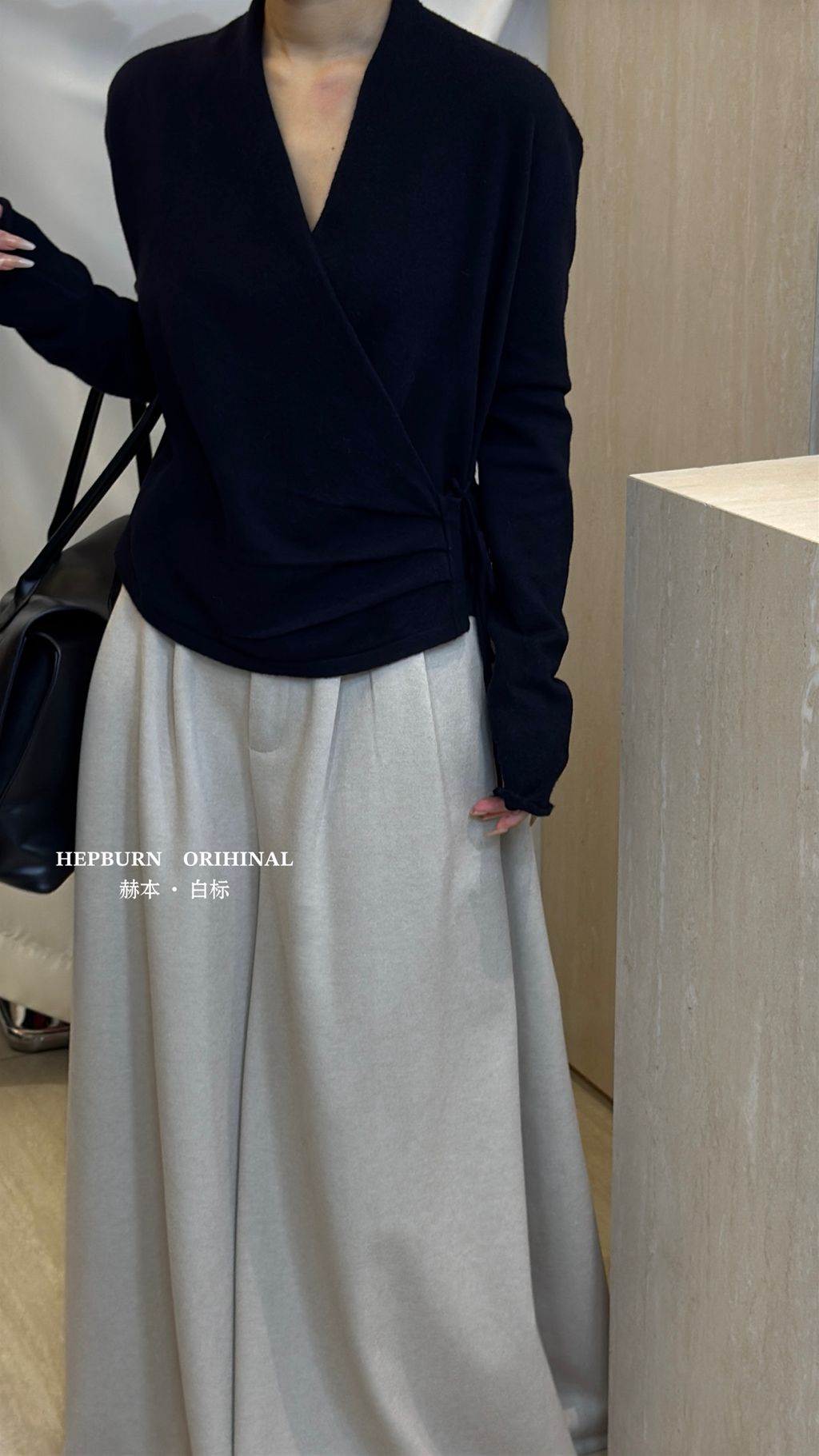 652555fd8943572d78459a38ecde4b9e