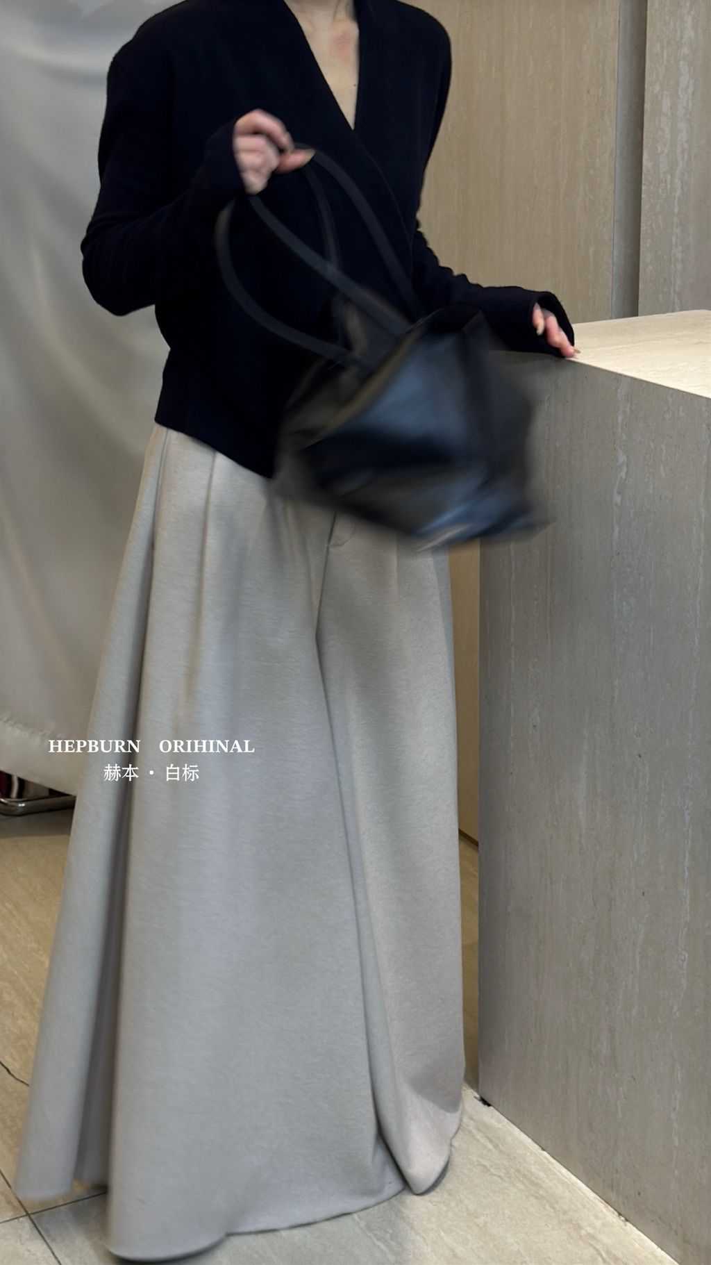 2b9bb2b51dc216094bc013c8f741de7b