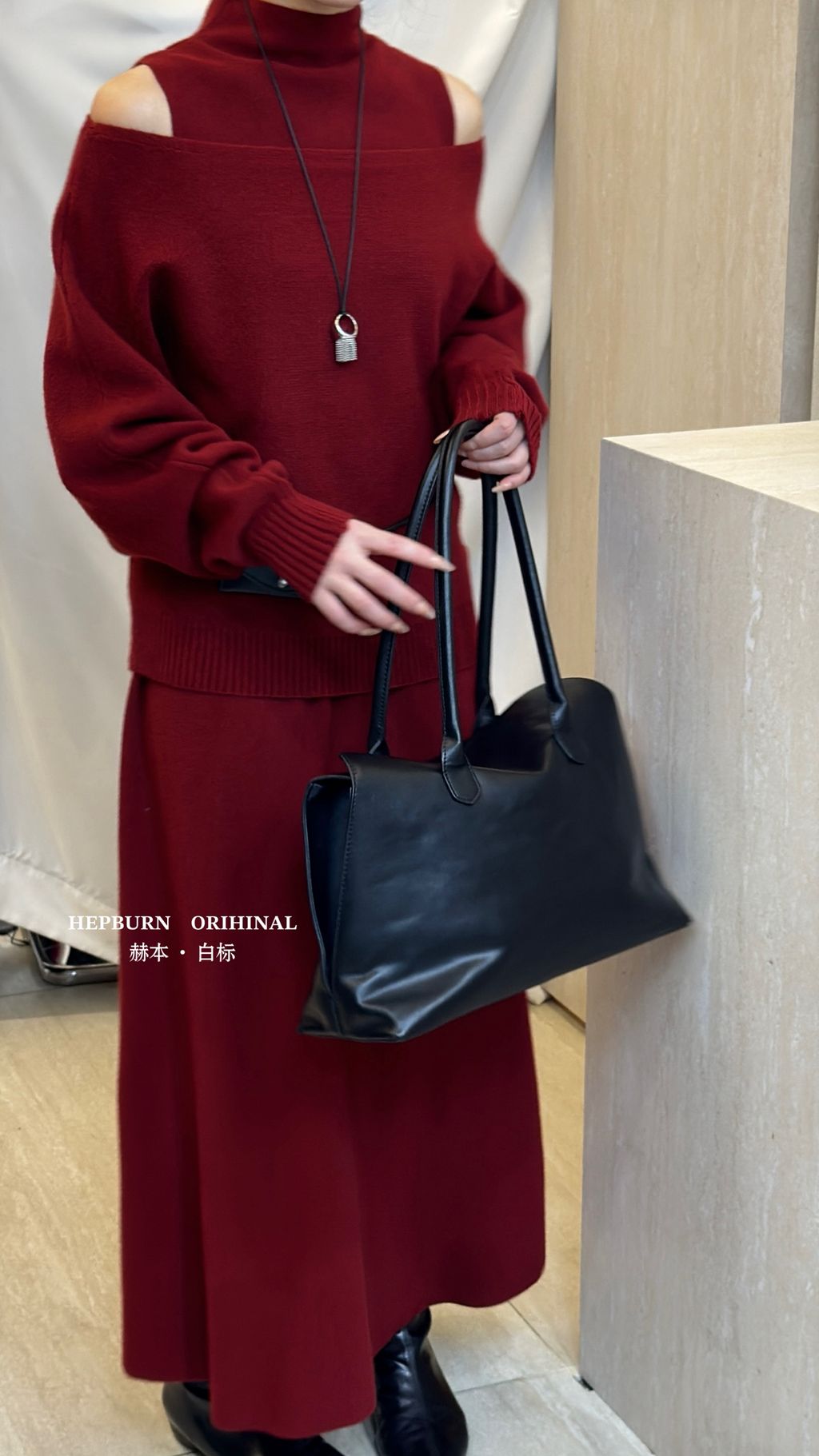 82a2745ca8b9bc88a921e728b1ec4dbd