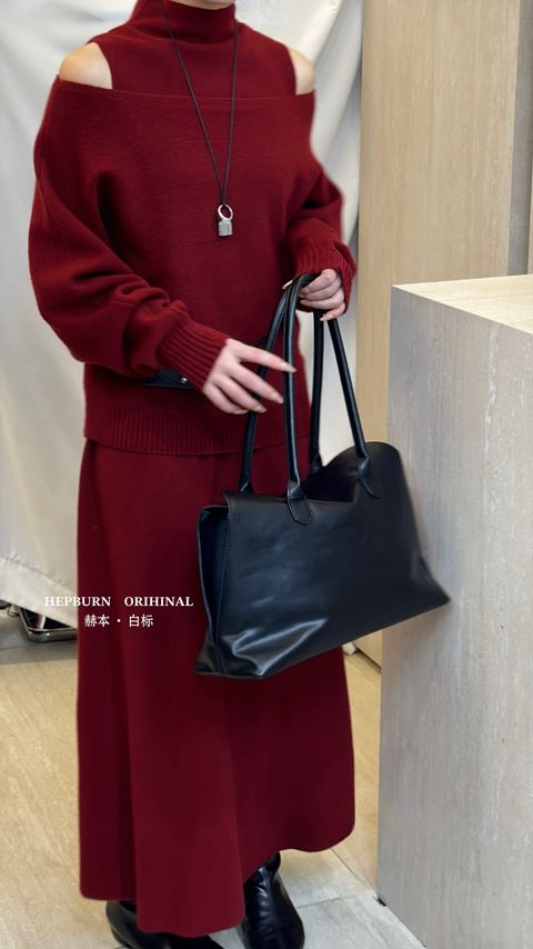 82a2745ca8b9bc88a921e728b1ec4dbd