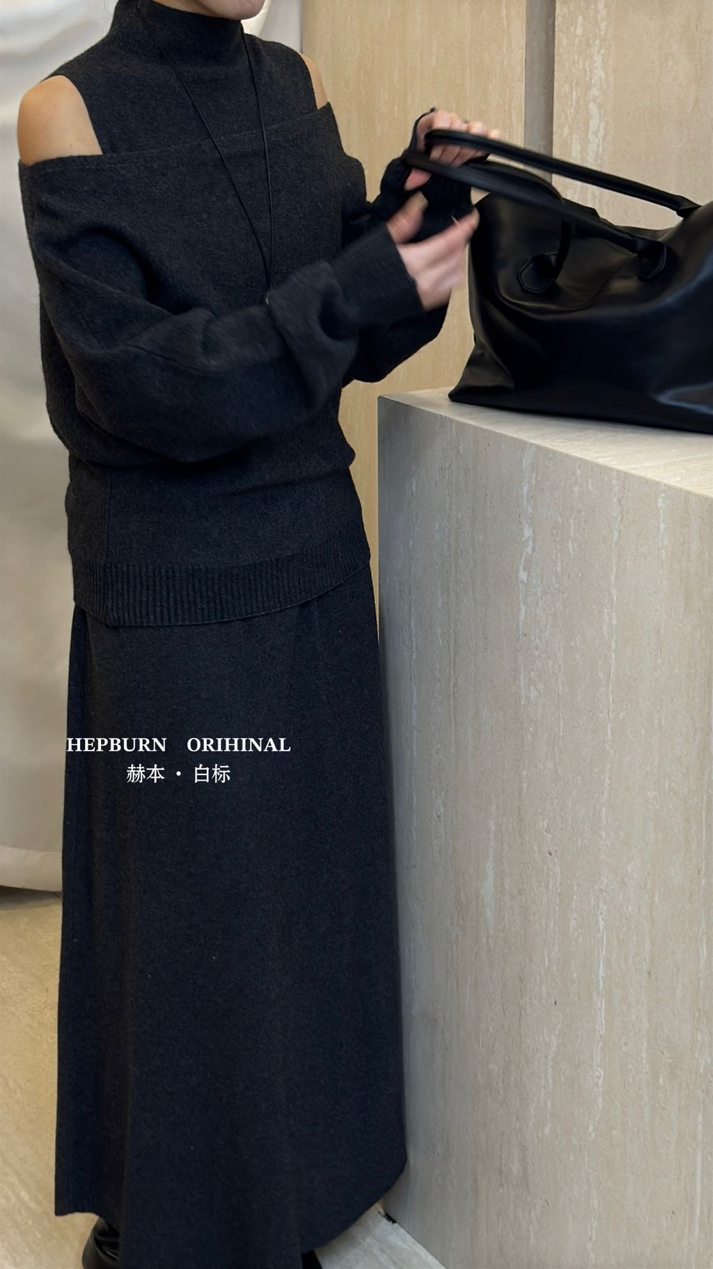 2d88304b48abe7327953f5df82d090bf