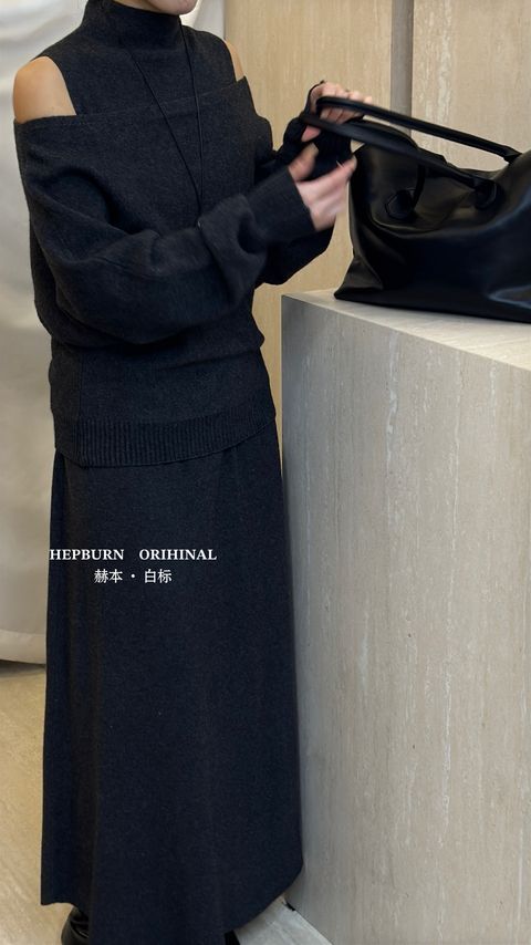 2d88304b48abe7327953f5df82d090bf