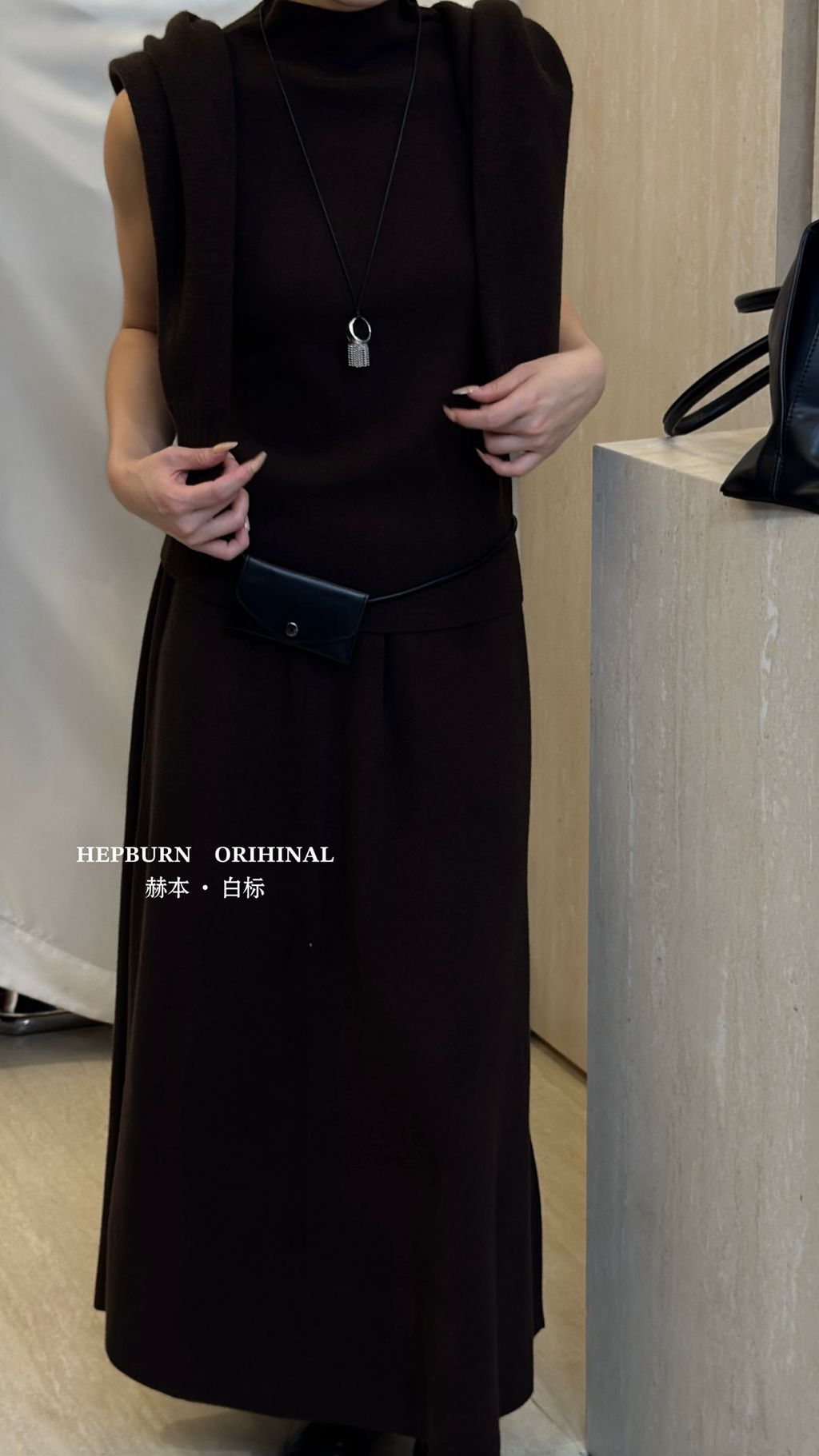 87d83986842c123f44c90159f82c2fdf