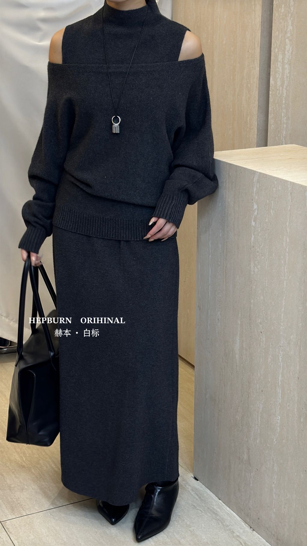 cad548e448d390272a6d924fc42210cb