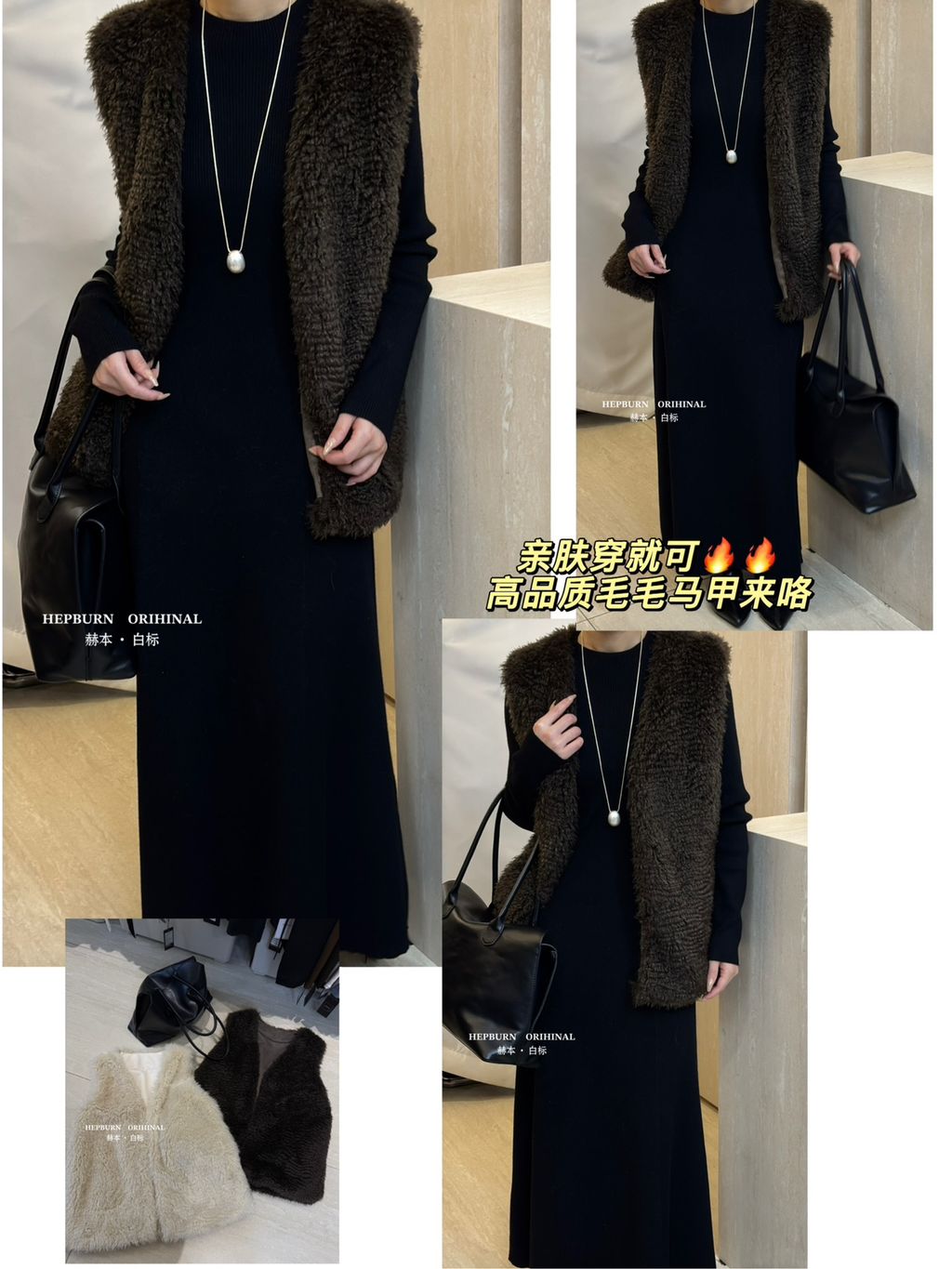 6bbef857991ea220f230cf27b341c3ae