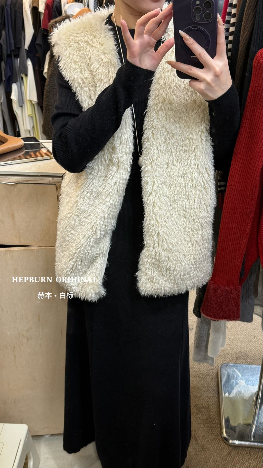 fadfd19f30844ea9fcb6e212197823f7