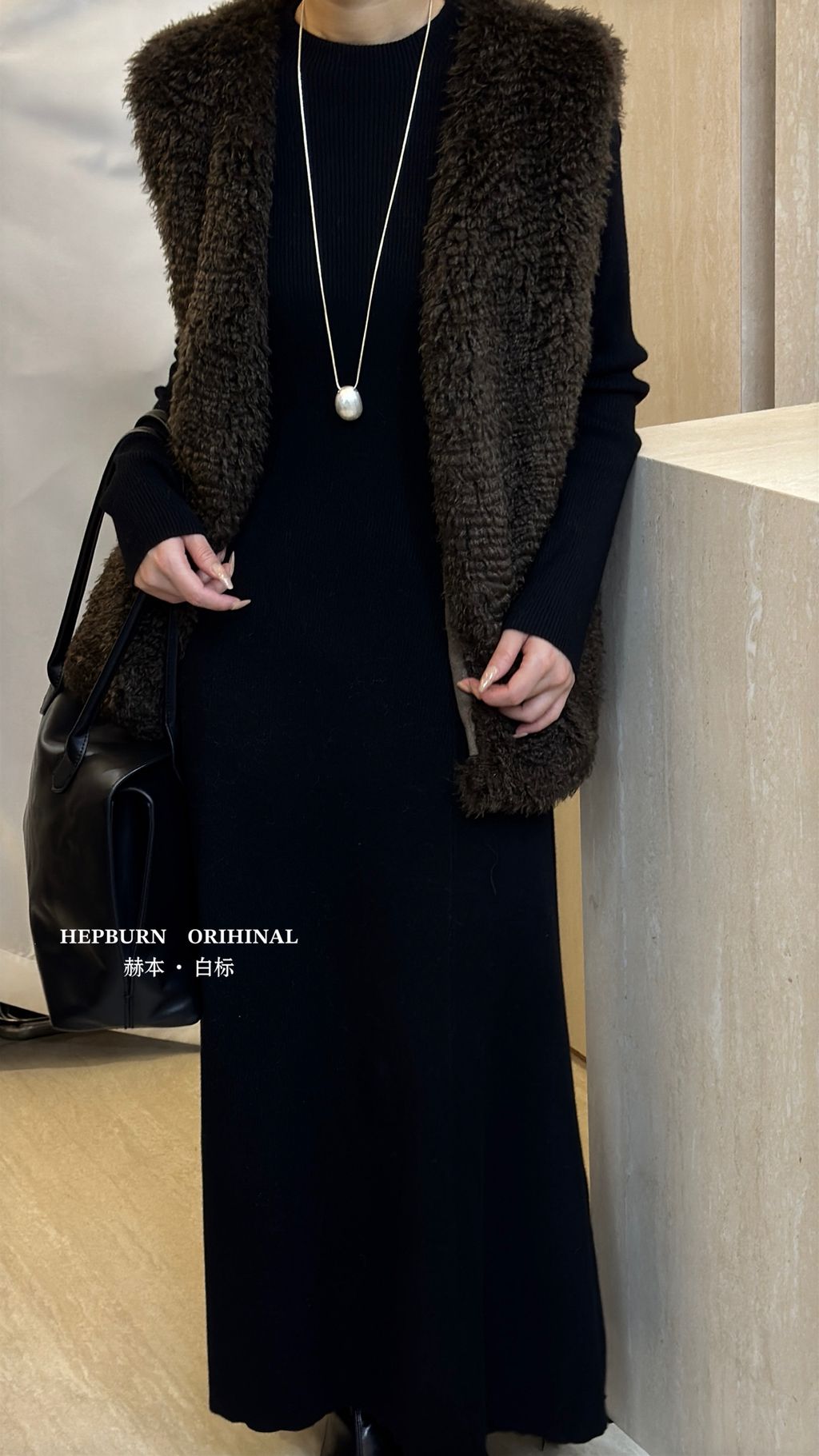 e7fc1f856a42c84a86ff0c70a808366b