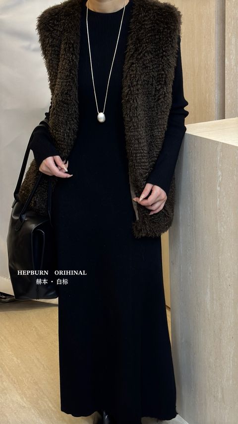 e7fc1f856a42c84a86ff0c70a808366b