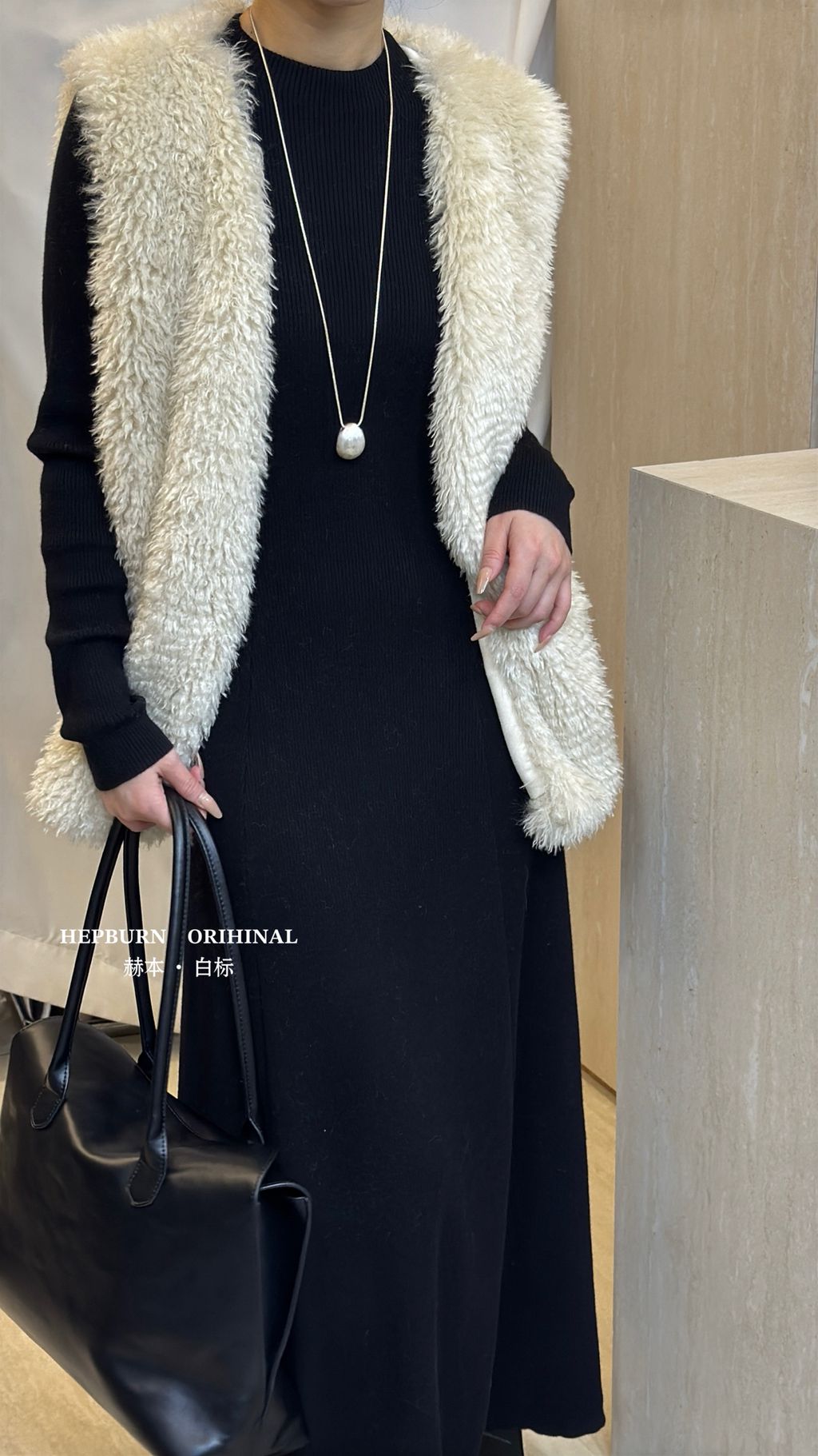 2df992badd2cf1d536459949db23a228