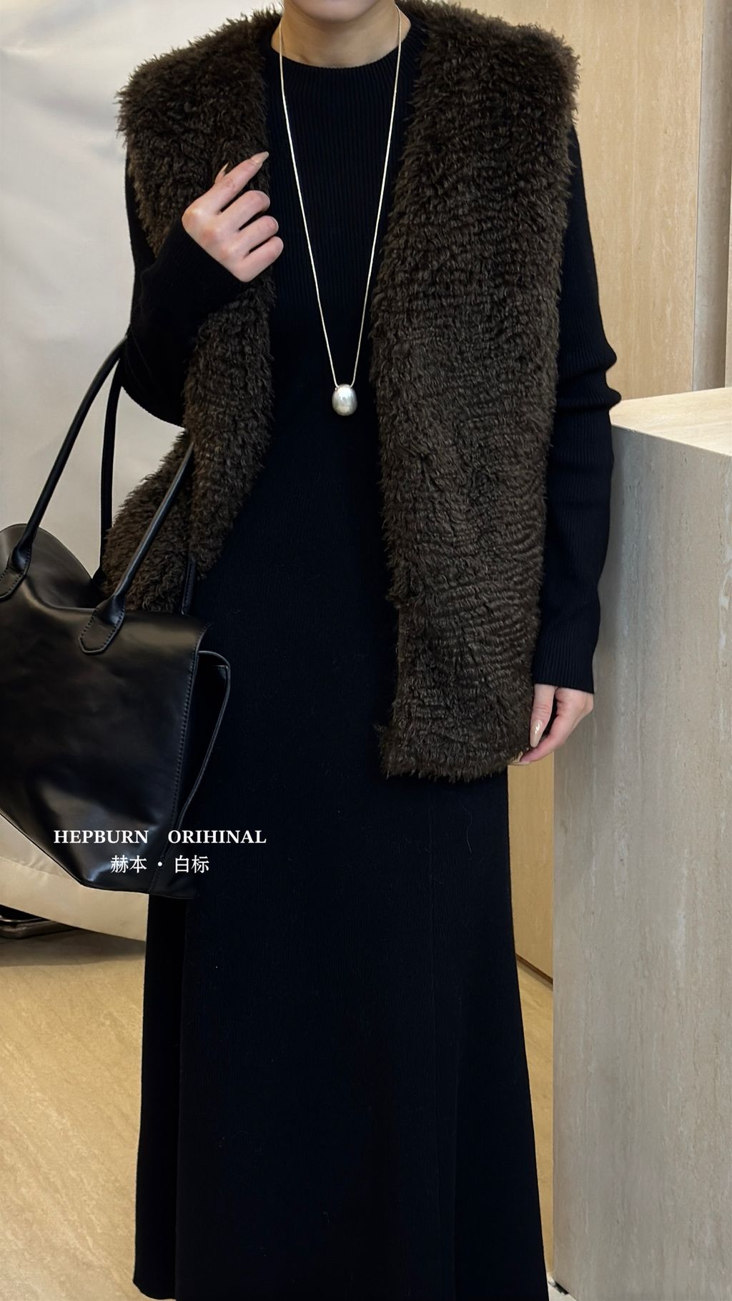 d0b2f7bba21004b9c0a93c6eba1e78dd