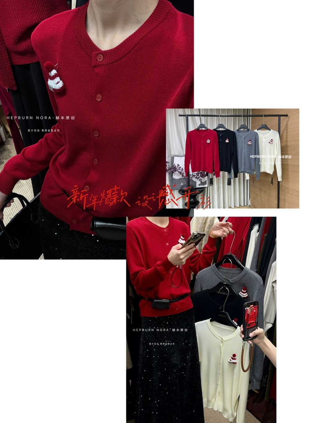 2967df275c39b4871ae0e57e225efa41