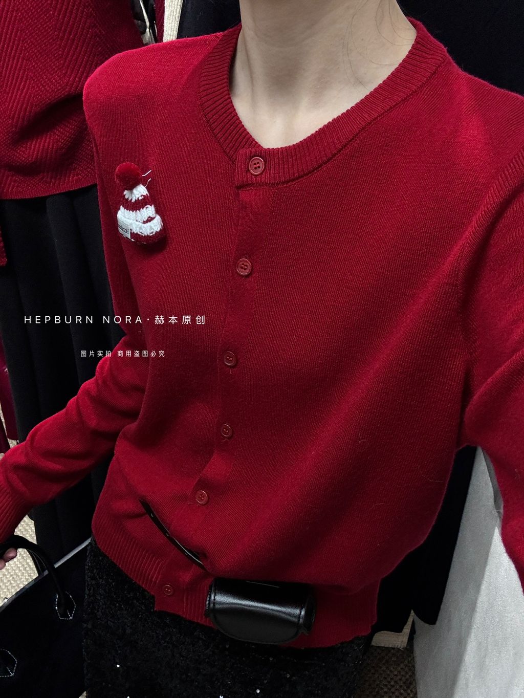 fc8fed970404fa9dd4406aeebe1241f4