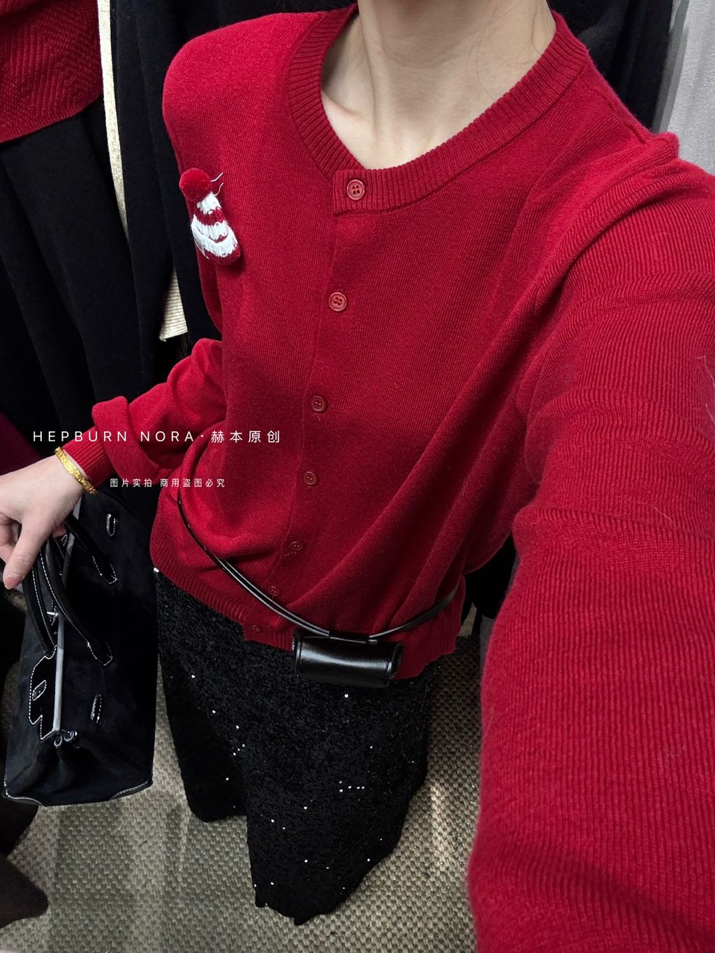 dfd71e92c4f1782a6d8db078d2ca69a0