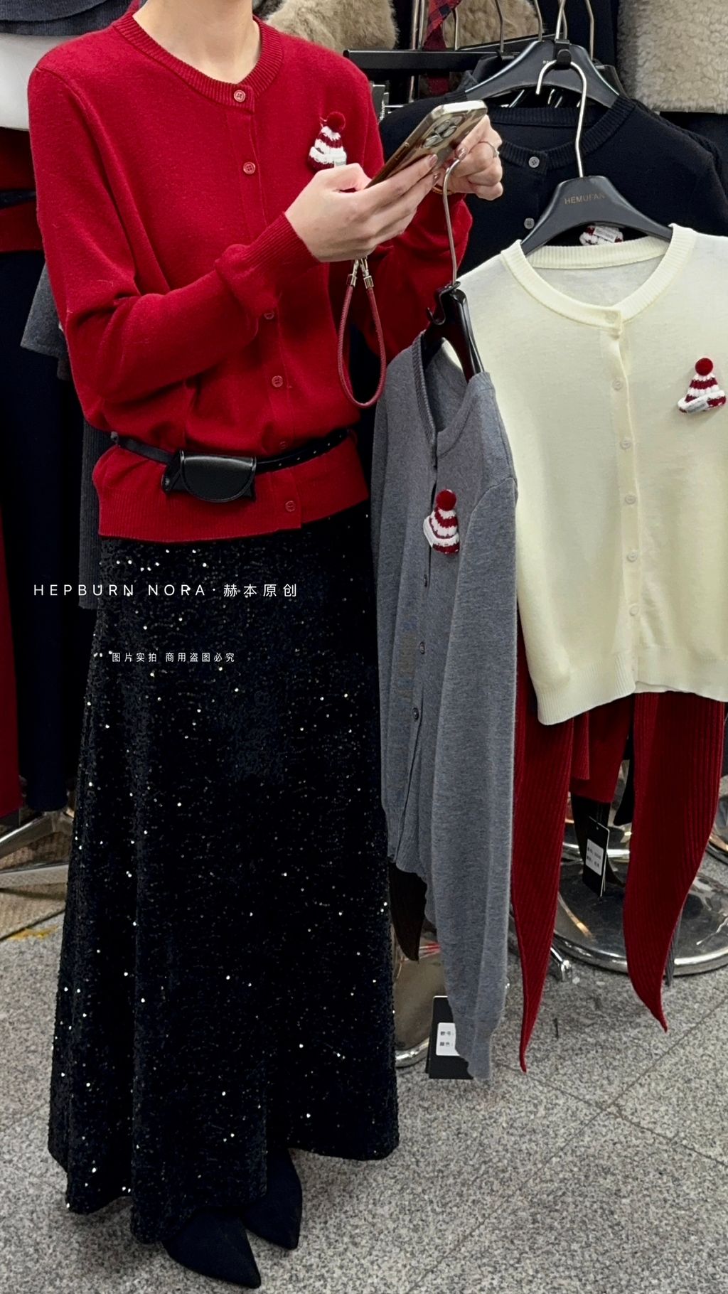 b65bb005e1bd9353f562b54fa77d0656