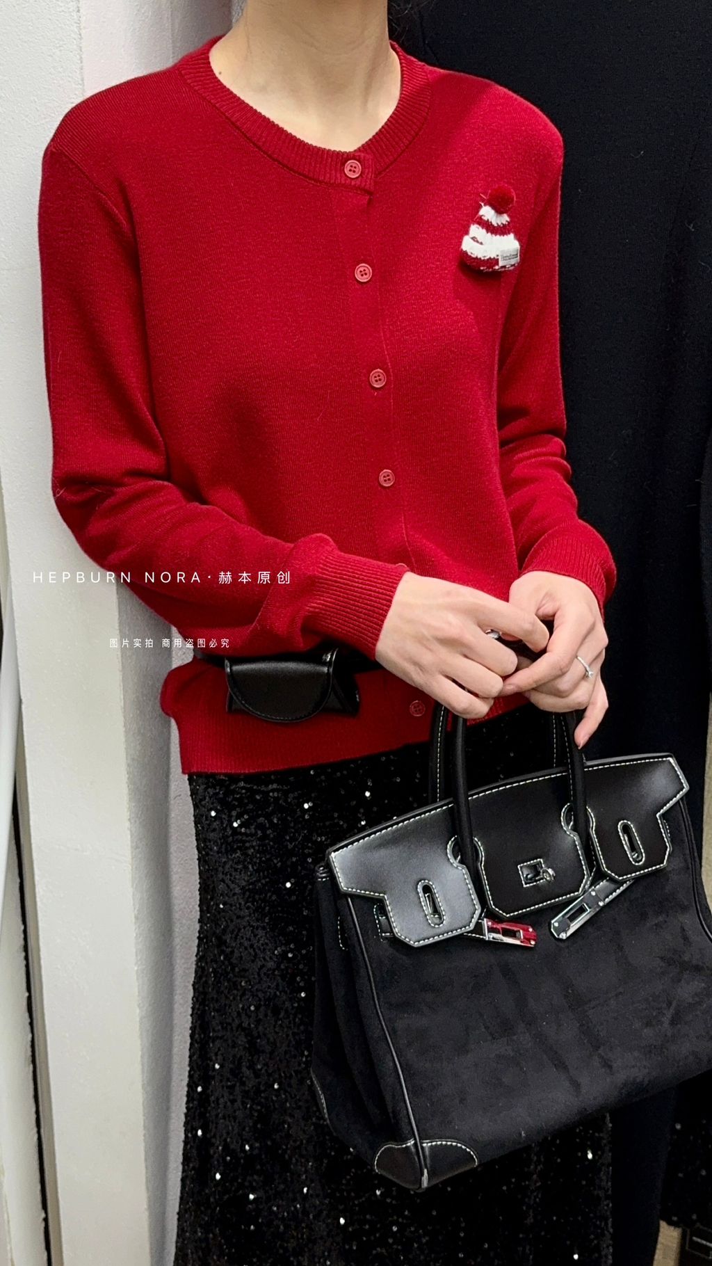 c975b0fd7c7984a77d99724d016616b4