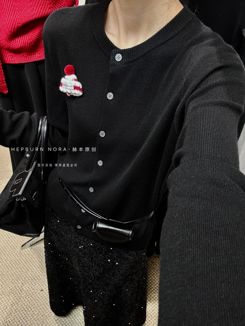 908e07bff79088d5a96f7b032db47449