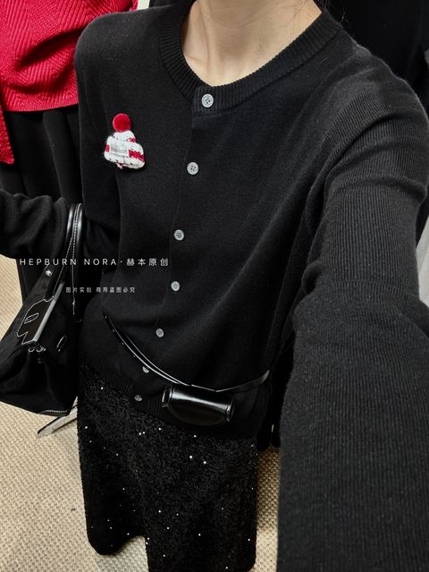 908e07bff79088d5a96f7b032db47449