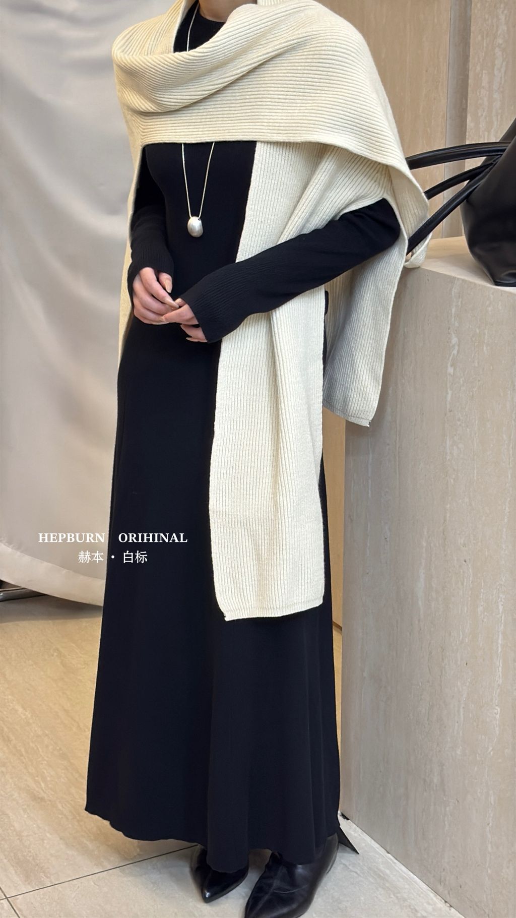 ff8a123e9bfe21b508febd80ec06d56e