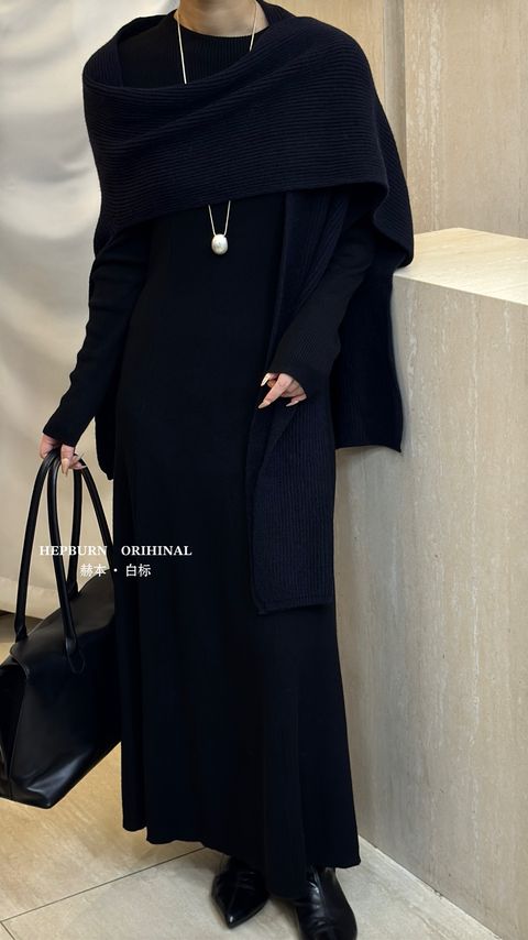 63ad81e813845e2859331bfb5266bd72