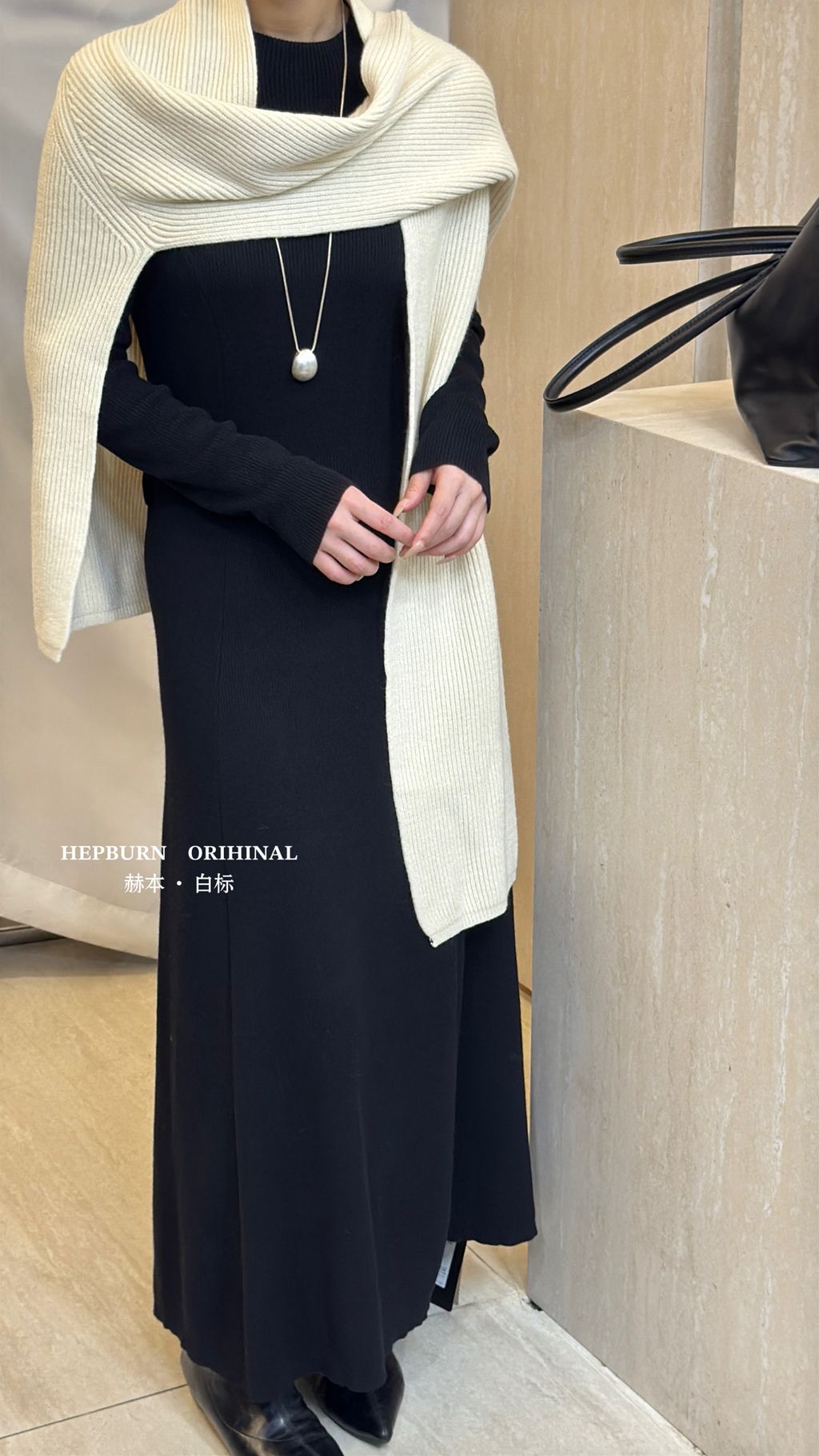 15a8520fee89ef748e0b2923e975e03c