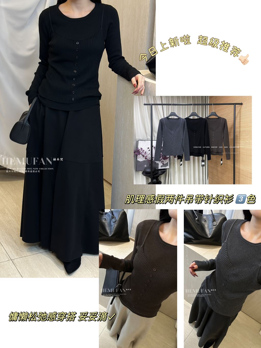 67e8848c9a4e906678fa2fcbb70dce9e