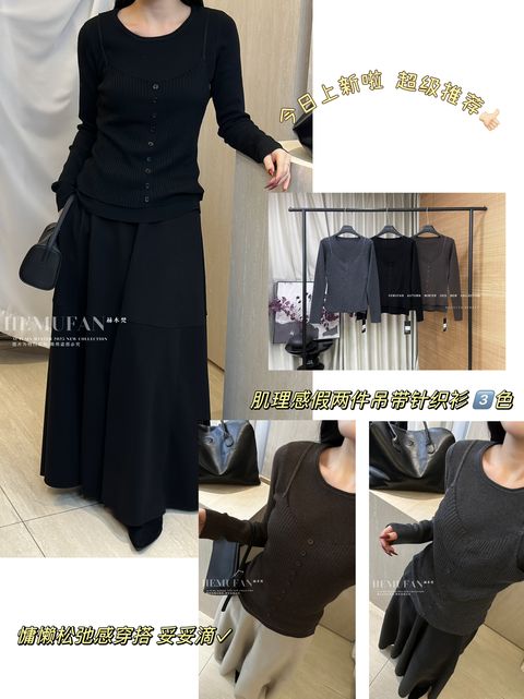 67e8848c9a4e906678fa2fcbb70dce9e