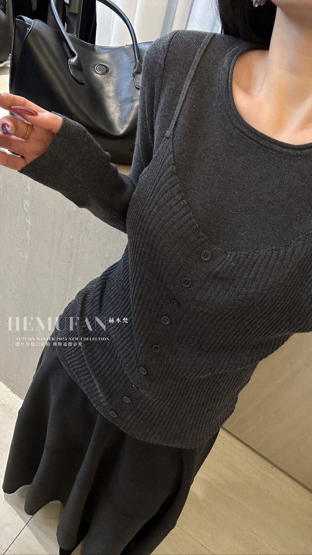 e991d964fb60c4ccc5936d4f86d266a9