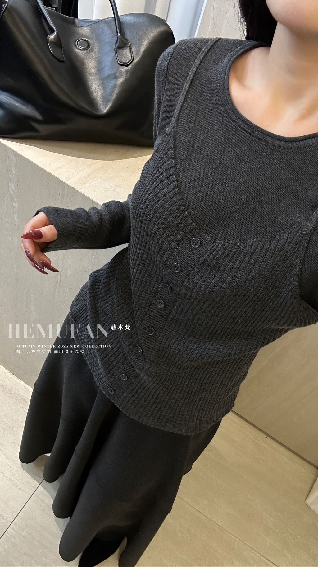 8dcdb7786757ca26d04060e87c2da9d9