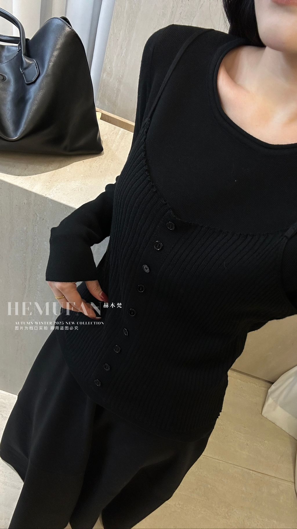 8b2ec14da41409583e5caa57d7e6545c