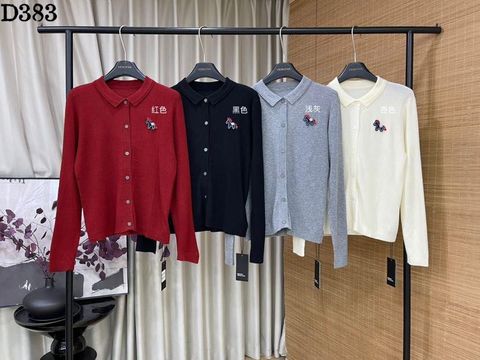 39342ecc1c35aa27c8555b750299cadb