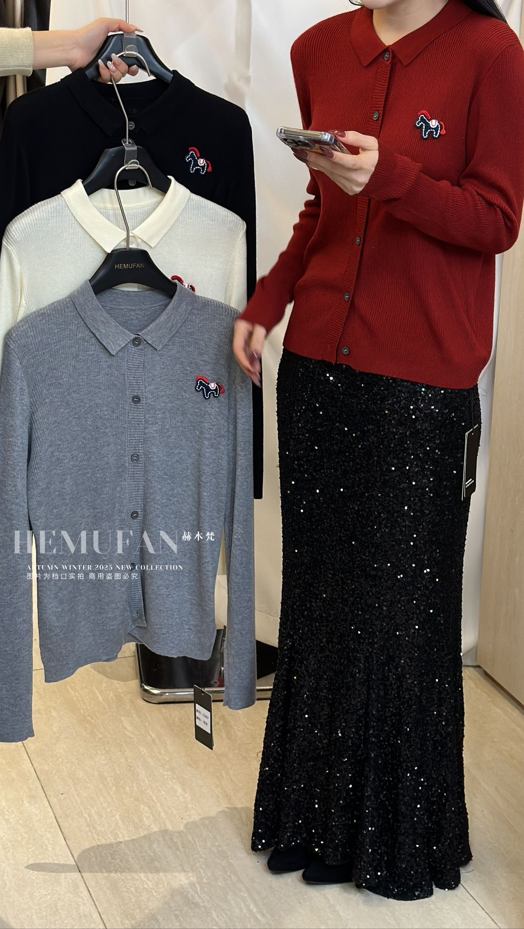 b8142251ed6ad65614282c11d3a5a95e