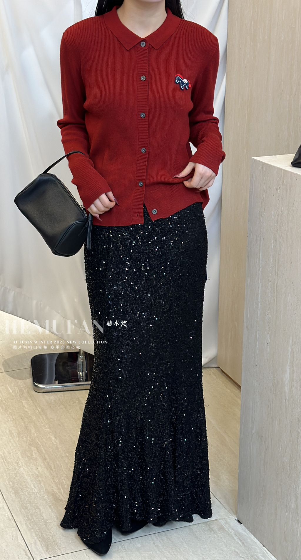 21c226c54d1de545ef9a1c459312a5ea