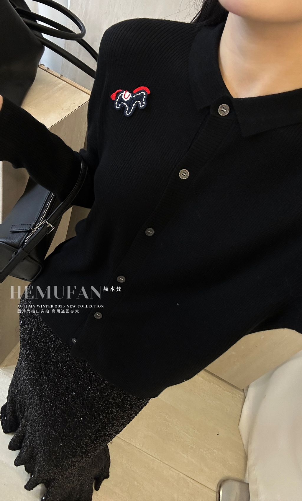 0abd93355759f243a4c019a4b041b023