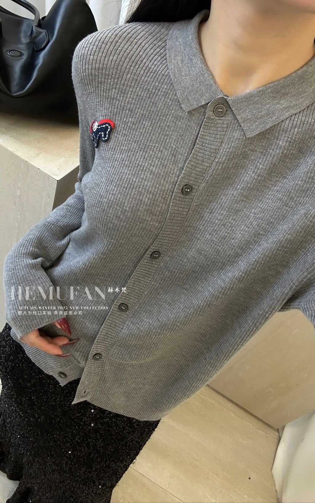 02c0fc61fefc7c43993f6acb8b068534