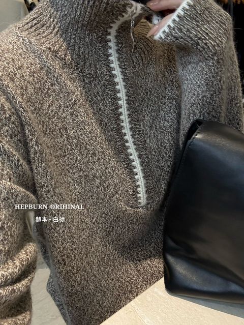 0353c40f08b6173b322789caff45dba4