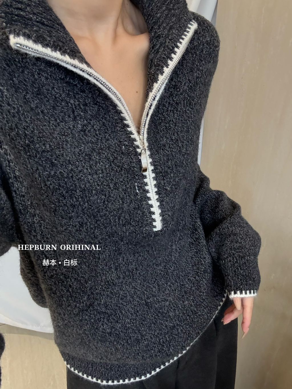 9b3fec0e7e3586baa425f0aa1114240c