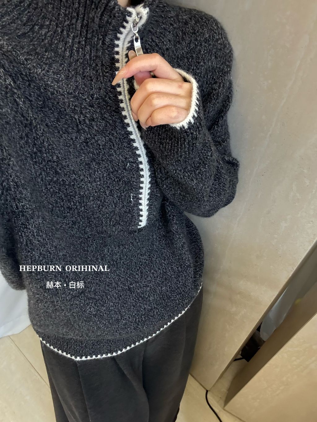 8212f1de5967f0a86b5abe2ee2995cf7