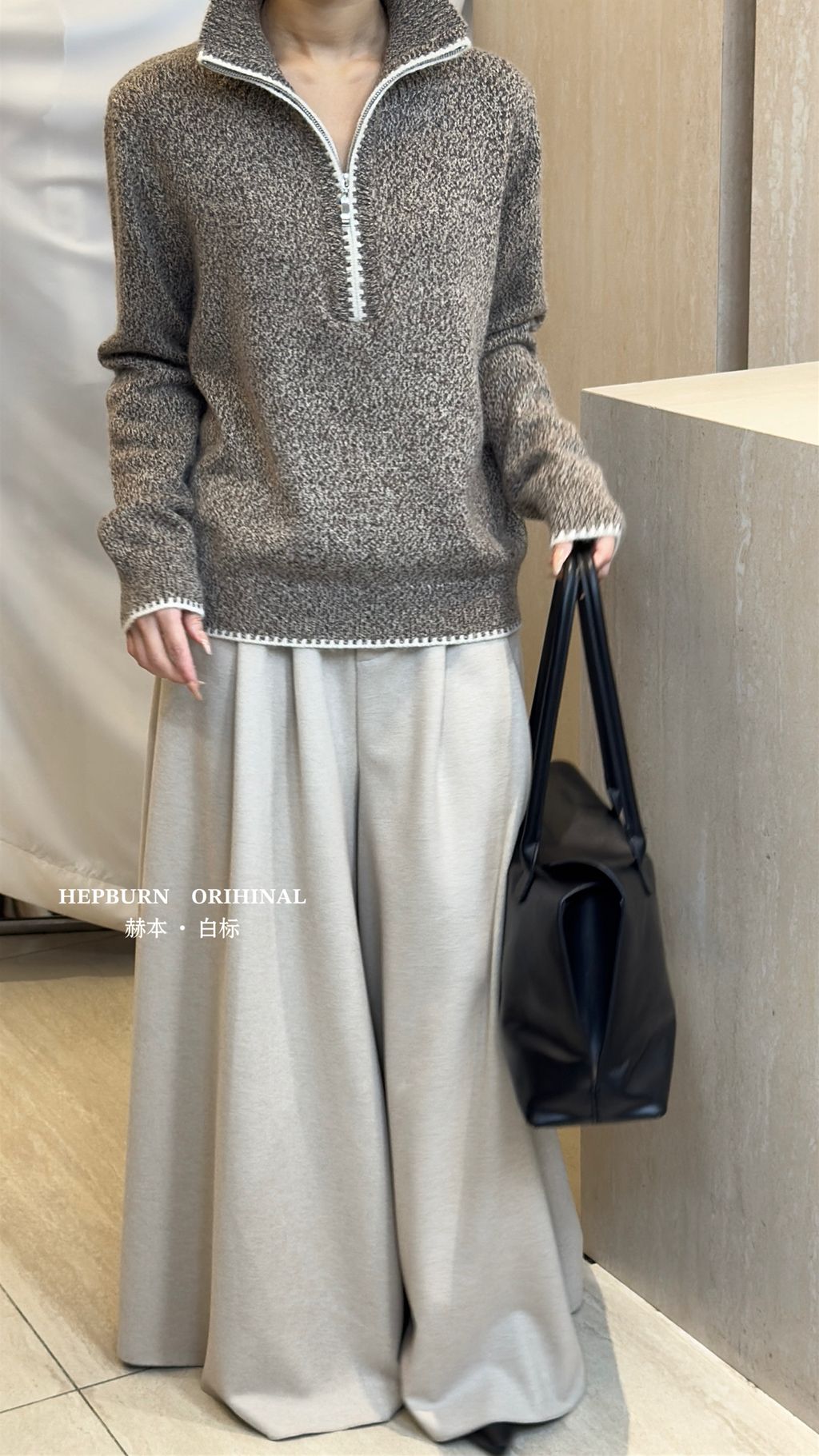 1734a55391a3fad7ace58329c029571f